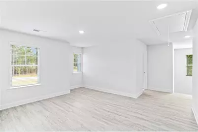 70 Cooper Drive, Mansfield, GA 30055 - Photo 14