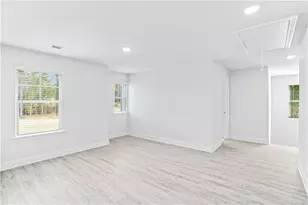 70 Cooper Dr, Mansfield, GA 30055 - Photo 14