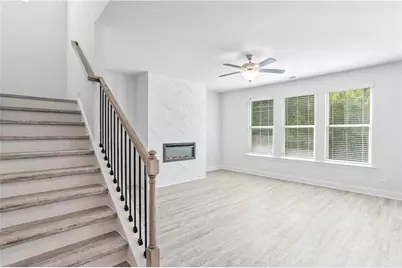 70 Cooper Drive, Mansfield, GA 30055 - Photo 6