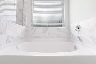 70 Cooper Dr, Mansfield, GA 30055 - Photo 20