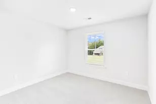 70 Cooper Dr, Mansfield, GA 30055 - Photo 24