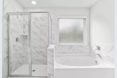 70 Cooper Drive, Mansfield, GA 30055 - Photo 20