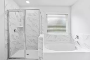 70 Cooper Dr, Mansfield, GA 30055 - Photo 20