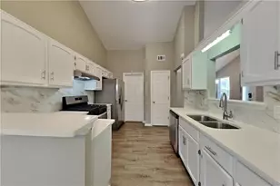 2071 Boone Pl, Snellville, GA 30078 - Photo 4