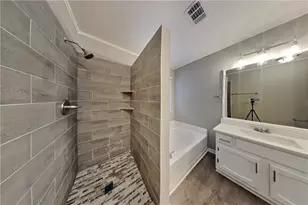 2071 Boone Pl, Snellville, GA 30078 - Photo 12