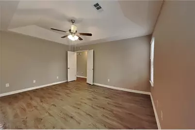 2071 Boone Place, Snellville, GA 30078 - Photo 10