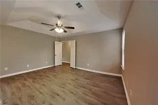 2071 Boone Pl, Snellville, GA 30078 - Photo 10