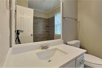 2071 Boone Place, Snellville, GA 30078 - Photo 16