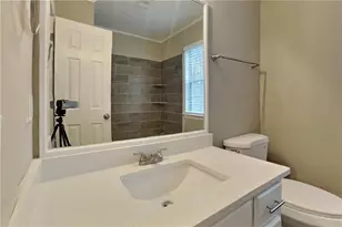 2071 Boone Pl, Snellville, GA 30078 - Photo 16