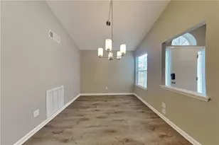 2071 Boone Pl, Snellville, GA 30078 - Photo 8