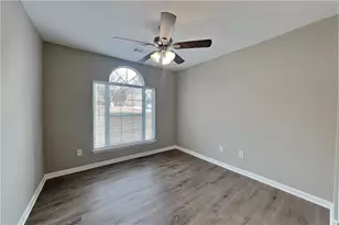 2071 Boone Pl, Snellville, GA 30078 - Photo 14