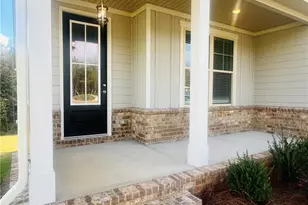 58 Cooper Dr, Mansfield, GA 30055 - Photo 4