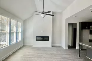 58 Cooper Dr, Mansfield, GA 30055 - Photo 6