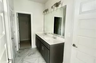 58 Cooper Dr, Mansfield, GA 30055 - Photo 20