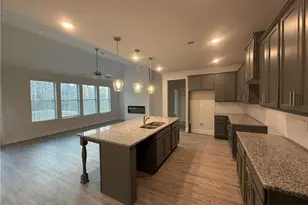 58 Cooper Dr, Mansfield, GA 30055 - Photo 10