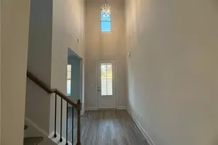 58 Cooper Dr, Mansfield, GA 30055 - Photo 8