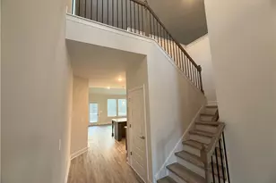 58 Cooper Dr, Mansfield, GA 30055 - Photo 6