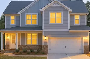 58 Cooper Dr, Mansfield, GA 30055 - Photo 2