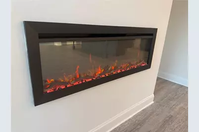 58 Cooper Drive, Mansfield, GA 30055 - Photo 16