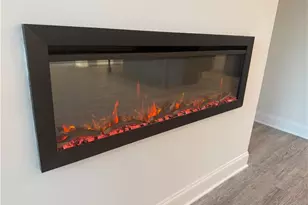 58 Cooper Dr, Mansfield, GA 30055 - Photo 16