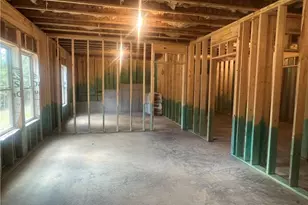 58 Cooper Dr, Mansfield, GA 30055 - Photo 22