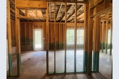 58 Cooper Drive, Mansfield, GA 30055 - Photo 22