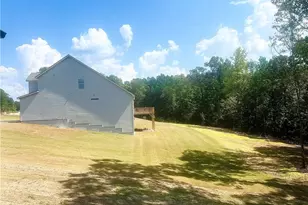 58 Cooper Dr, Mansfield, GA 30055 - Photo 24