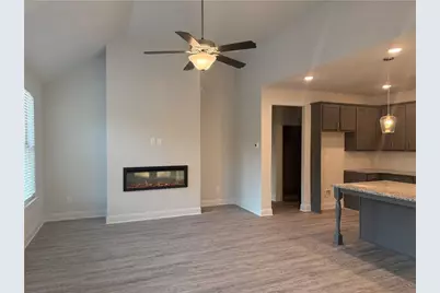 58 Cooper Drive, Mansfield, GA 30055 - Photo 14