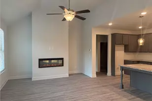 58 Cooper Dr, Mansfield, GA 30055 - Photo 14