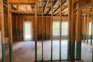 58 Cooper Dr, Mansfield, GA 30055 - Photo 12