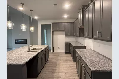 58 Cooper Drive, Mansfield, GA 30055 - Photo 12