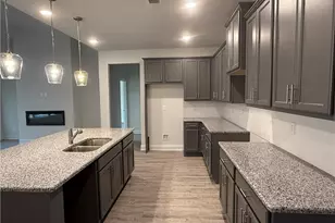 58 Cooper Dr, Mansfield, GA 30055 - Photo 12