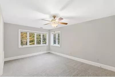 3959 Randall Mill Road, Atlanta, GA 30327 - Photo 18