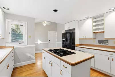 3959 Randall Mill Road, Atlanta, GA 30327 - Photo 10