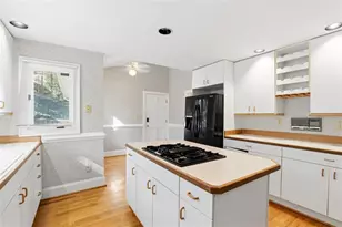 3959 Randall Mill Rd, Atlanta, GA 30327 - Photo 10