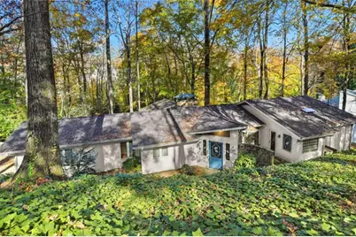 3959 Randall Mill Road, Atlanta, GA 30327 - Photo 30