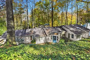 3959 Randall Mill Rd, Atlanta, GA 30327 - Photo 30