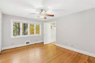 3959 Randall Mill Rd, Atlanta, GA 30327 - Photo 16