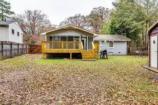 687 Anderson Dr, Jonesboro, GA 30236 - Photo 30