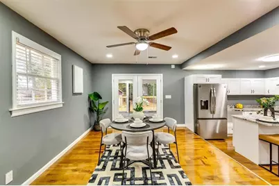 687 Anderson Drive, Jonesboro, GA 30236 - Photo 6