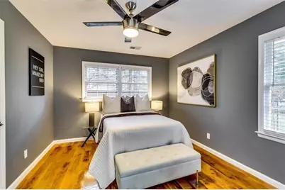 687 Anderson Drive, Jonesboro, GA 30236 - Photo 20