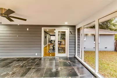 687 Anderson Drive, Jonesboro, GA 30236 - Photo 28