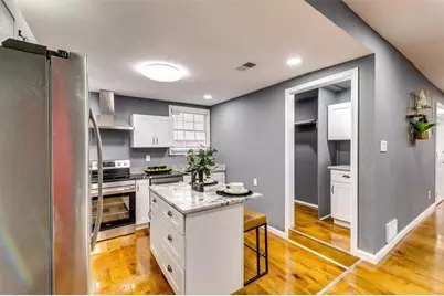 687 Anderson Drive, Jonesboro, GA 30236 - Photo 10