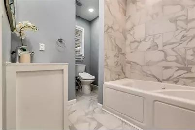 687 Anderson Drive, Jonesboro, GA 30236 - Photo 22