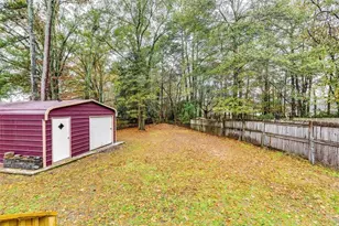 687 Anderson Dr, Jonesboro, GA 30236 - Photo 32