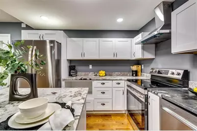 687 Anderson Drive, Jonesboro, GA 30236 - Photo 12