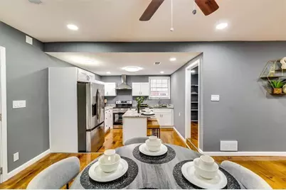 687 Anderson Drive, Jonesboro, GA 30236 - Photo 8