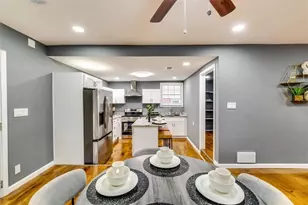 687 Anderson Dr, Jonesboro, GA 30236 - Photo 8