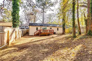 1271 Byewood Ln SW, Atlanta, GA 30310 - Photo 26