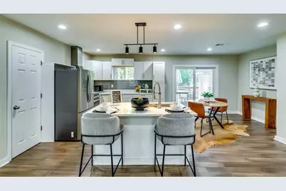 1271 Byewood Lane SW, Atlanta, GA 30310 - Photo 8